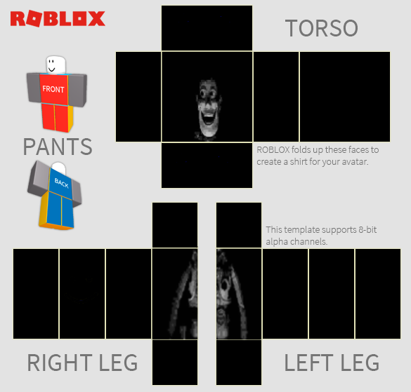 Shirt 17