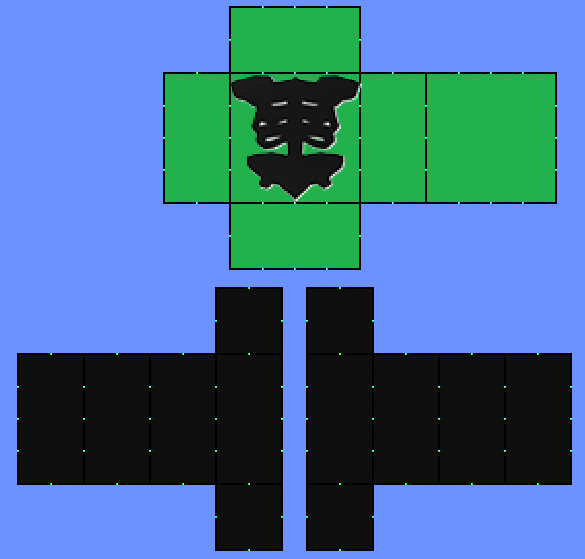 Shirt 4