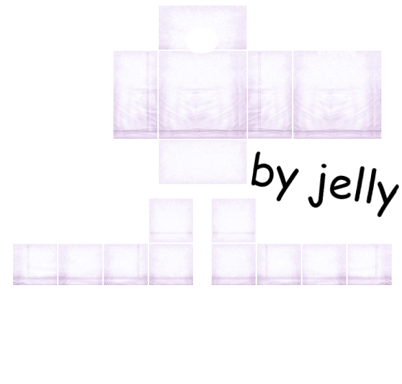 Shirt 6